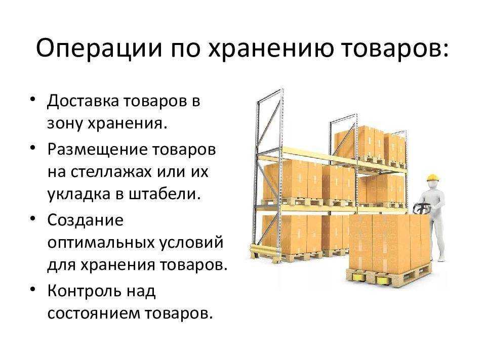 Транспортировка поликарбоната и хранение: советы специалиста