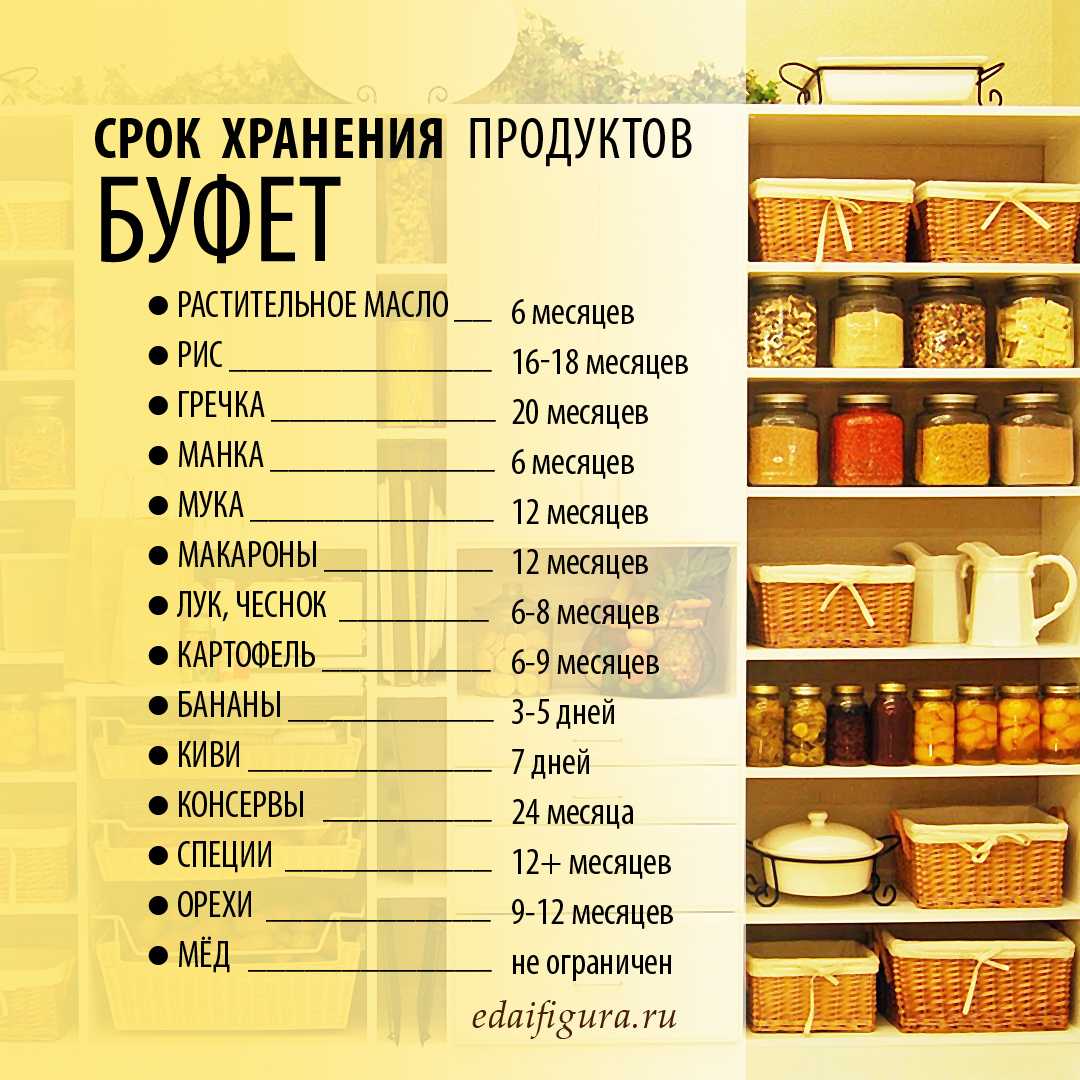 Как хранить бензин в домашних условиях. правила хранения бензина и гсм