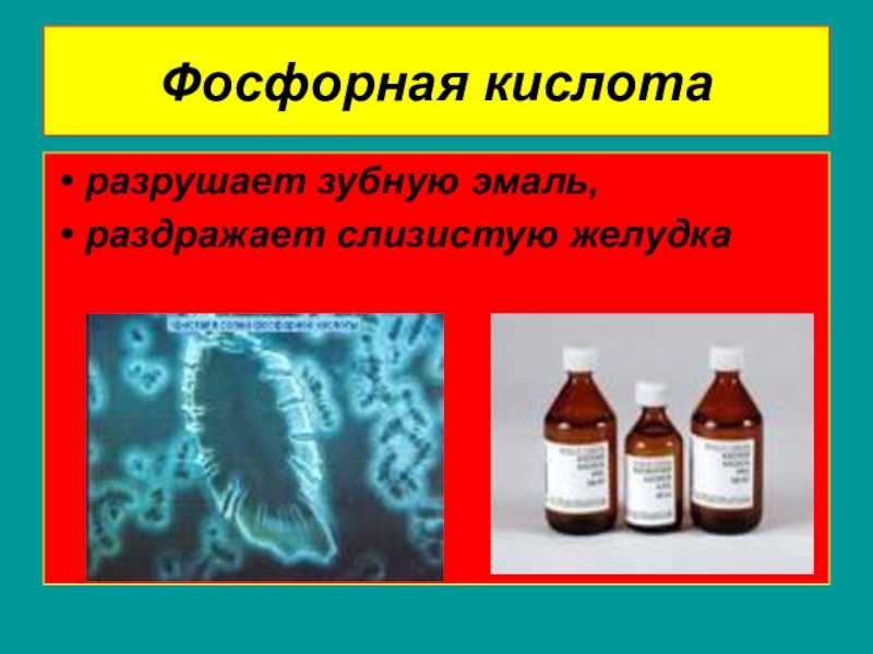 Чистка бойлера своими руками: устройство и методы