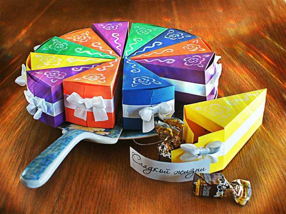 Подарок для мальчика на 7 лет — 60 идей