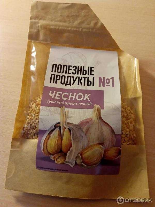 Необычные заготовки и приправы из чеснока. рецепты с фото