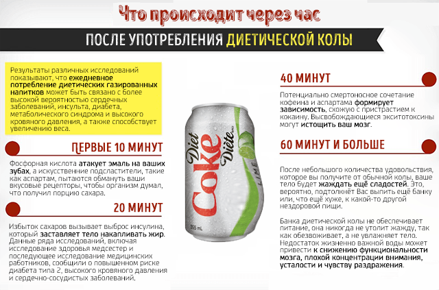 Как долго хранится лимонад трейдера джо?