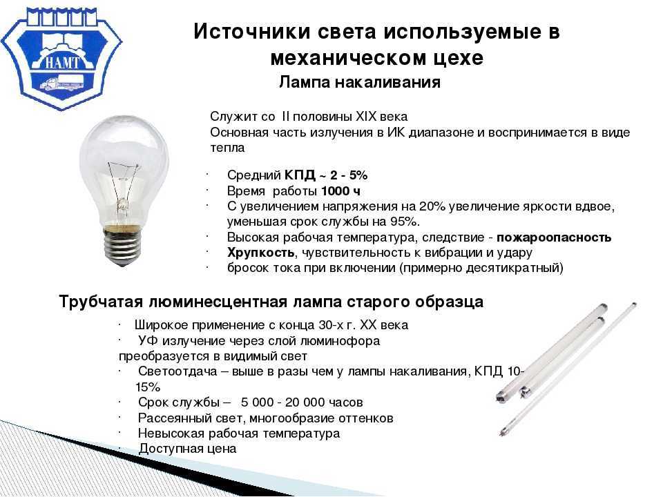 Условия временного хранения и накопления отхода