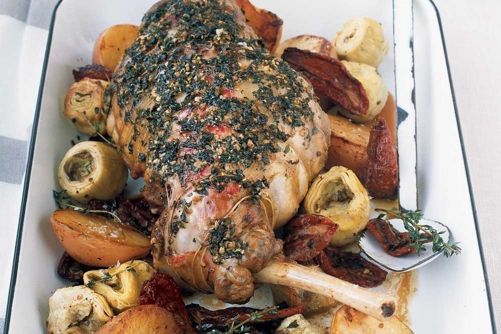 Какие специи для чего подходят чтобы готовить вкусно: таблица на все случаи жизни