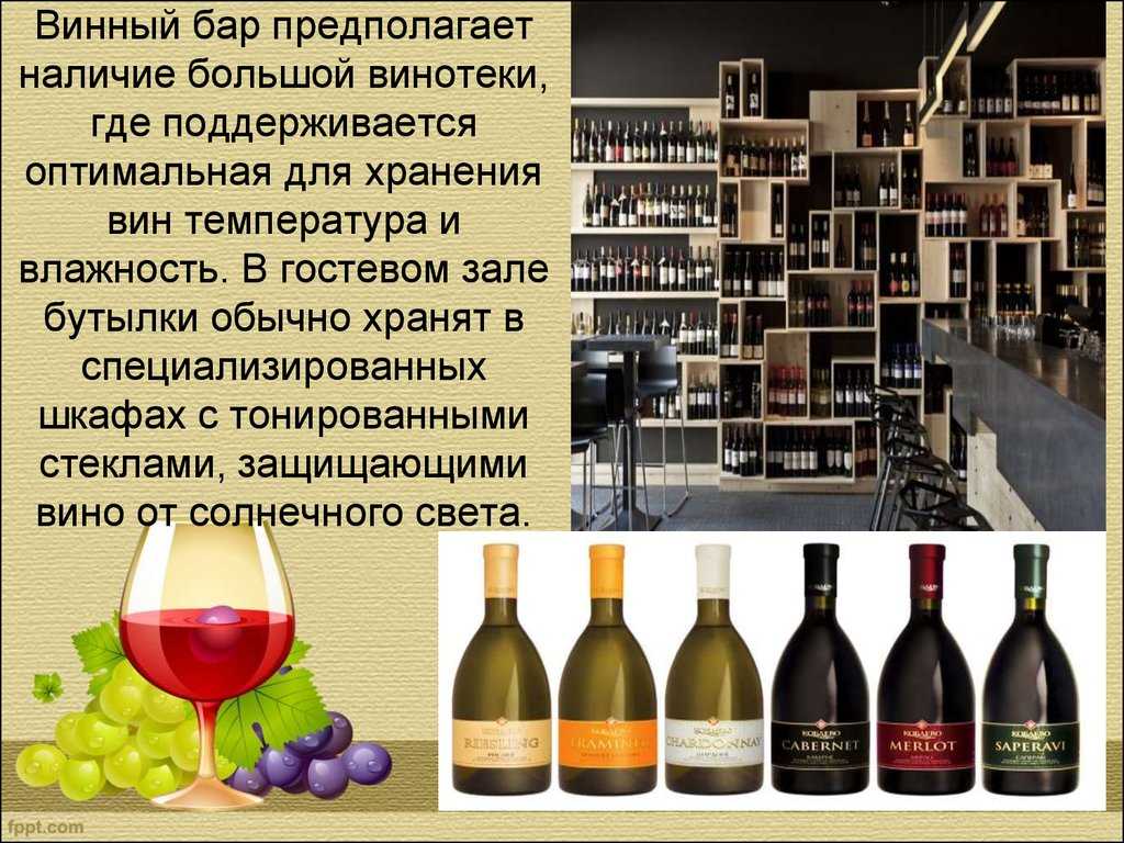 Как и где хранить подсолнечное масло чтобы сохранить его исходные свойства