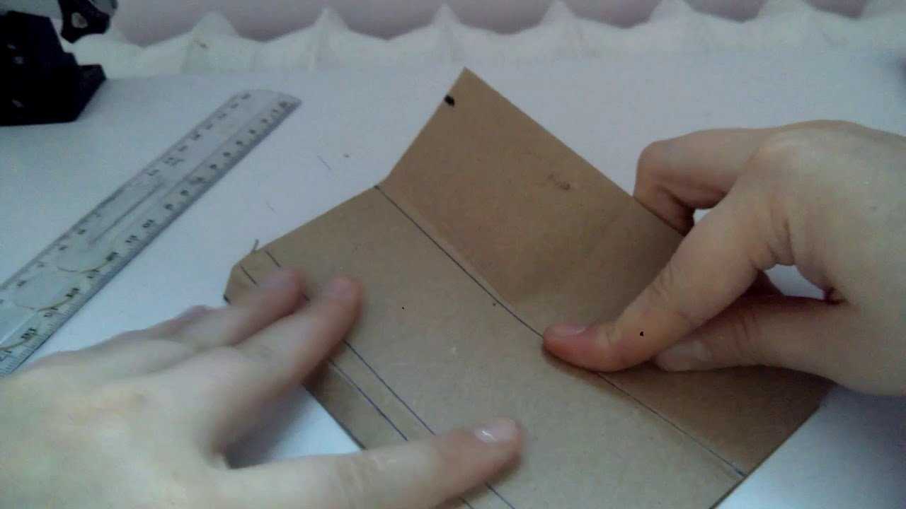 Как сделать подставку для телефона: 5 вариантов подставок своими руками