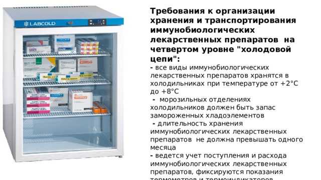 Где хранить новую тушь для ресниц? - ответы на вопросы