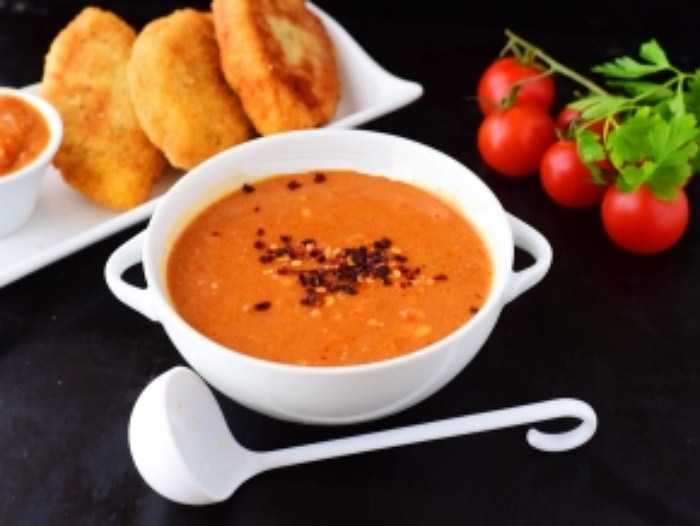 Специи для мяса - перечень самых вкусных и ароматных приправ