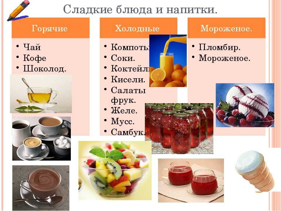 Как хранить макароны. хранение макарон в домашних условиях, особенности