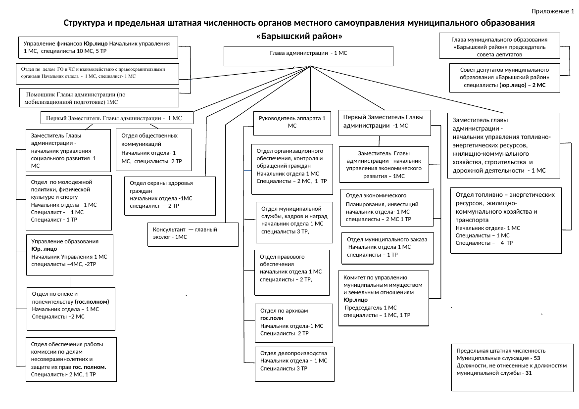 Как правильно чистить сома в домашних условиях: удаление кожи, разделка тушки на филе