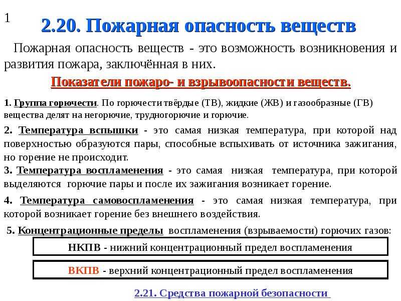 Чем опасны освежители воздуха?