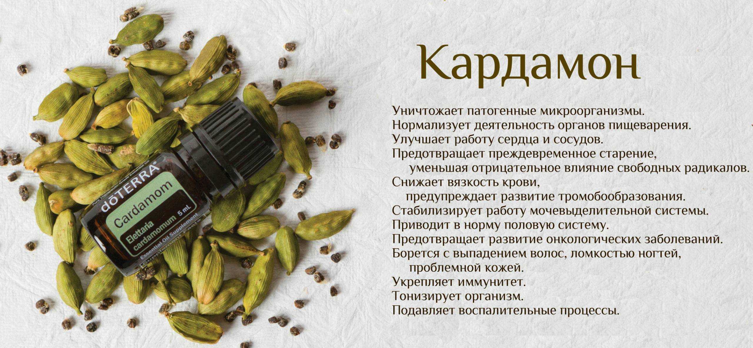 Гранатовый соус