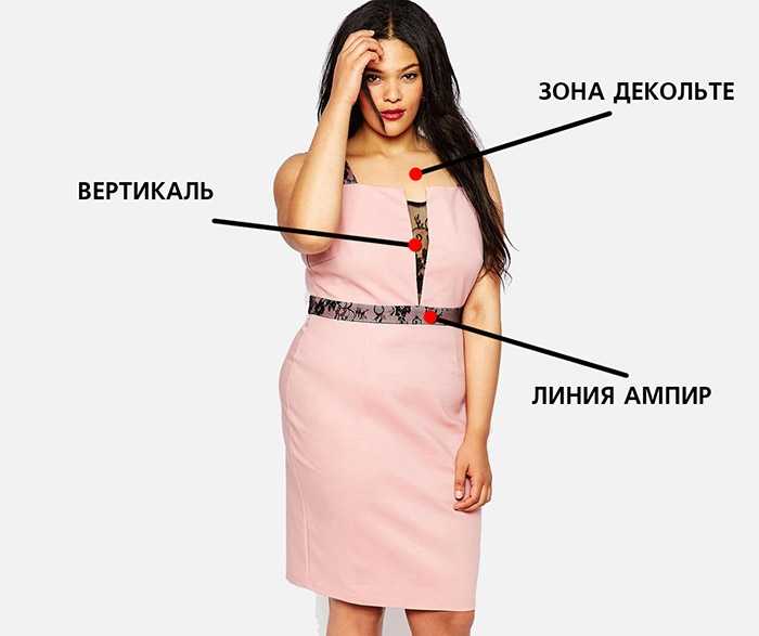 Как растянуть одежду, которая мала на 1-2 размера: лучшие способы