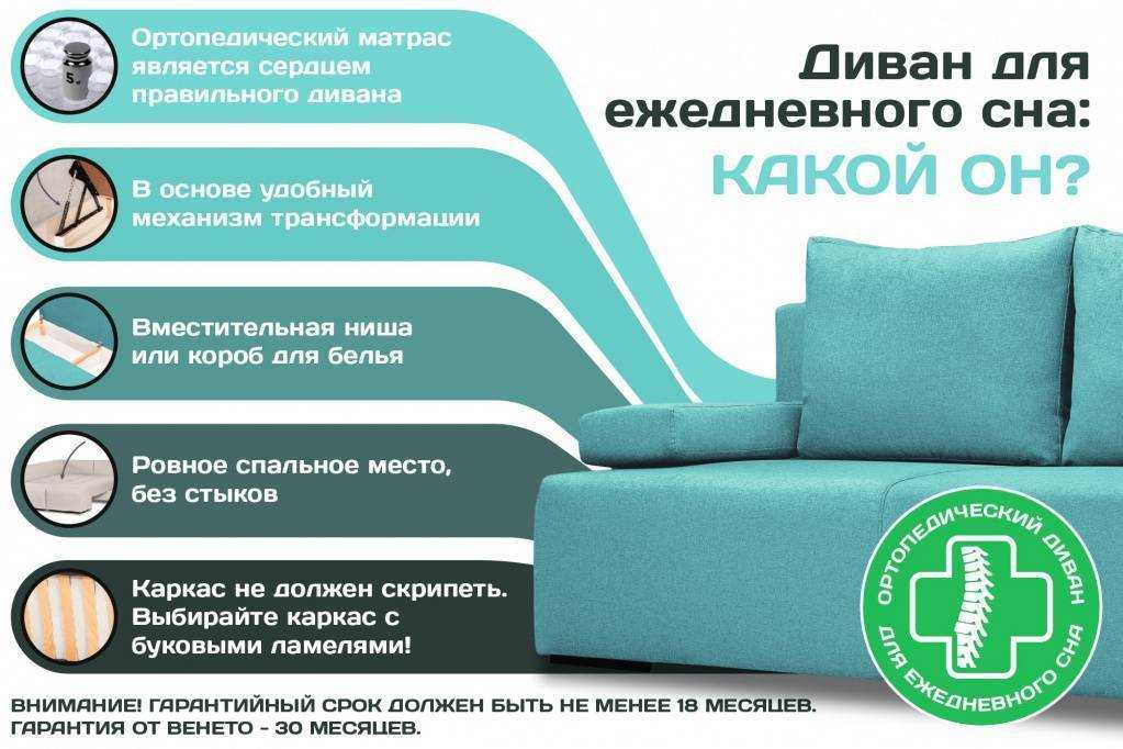 Декор старого стола своими руками - 14 легких идей (фото)
