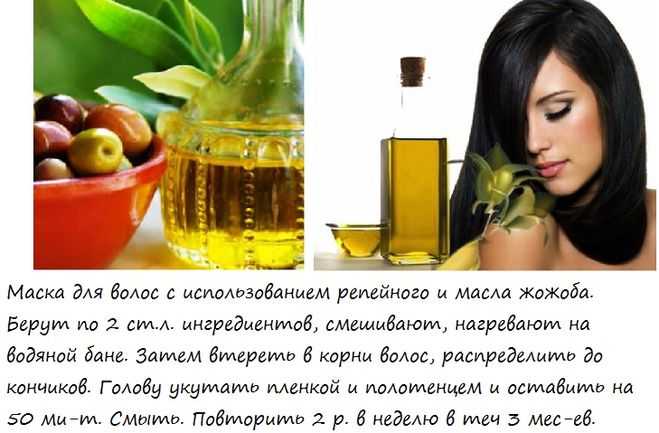 Масло жожоба для лица: средство, проверенное веками