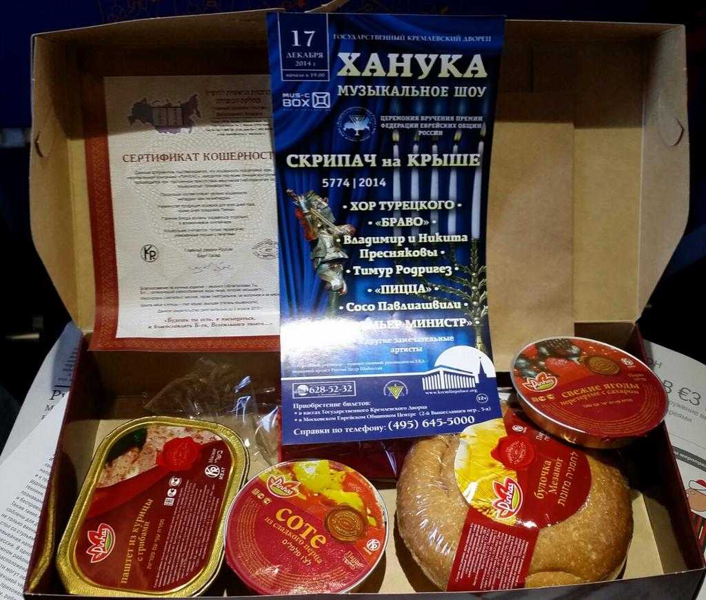 Последние комментарии