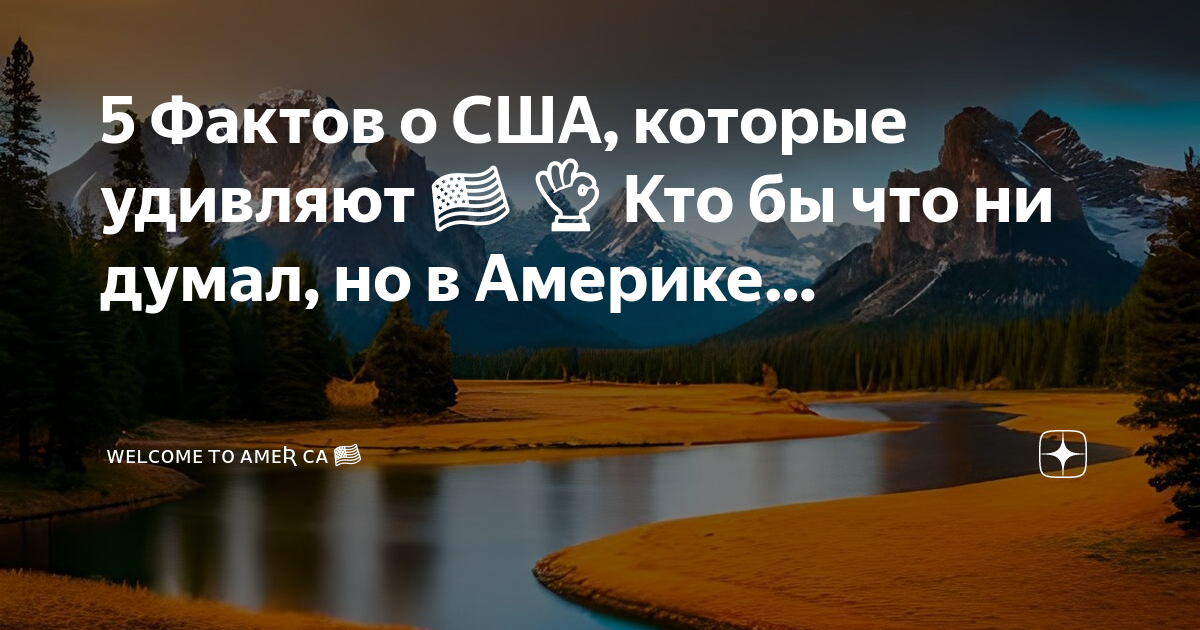 Как приготовить глинтвейн - история напитка, рецепты, приготовление