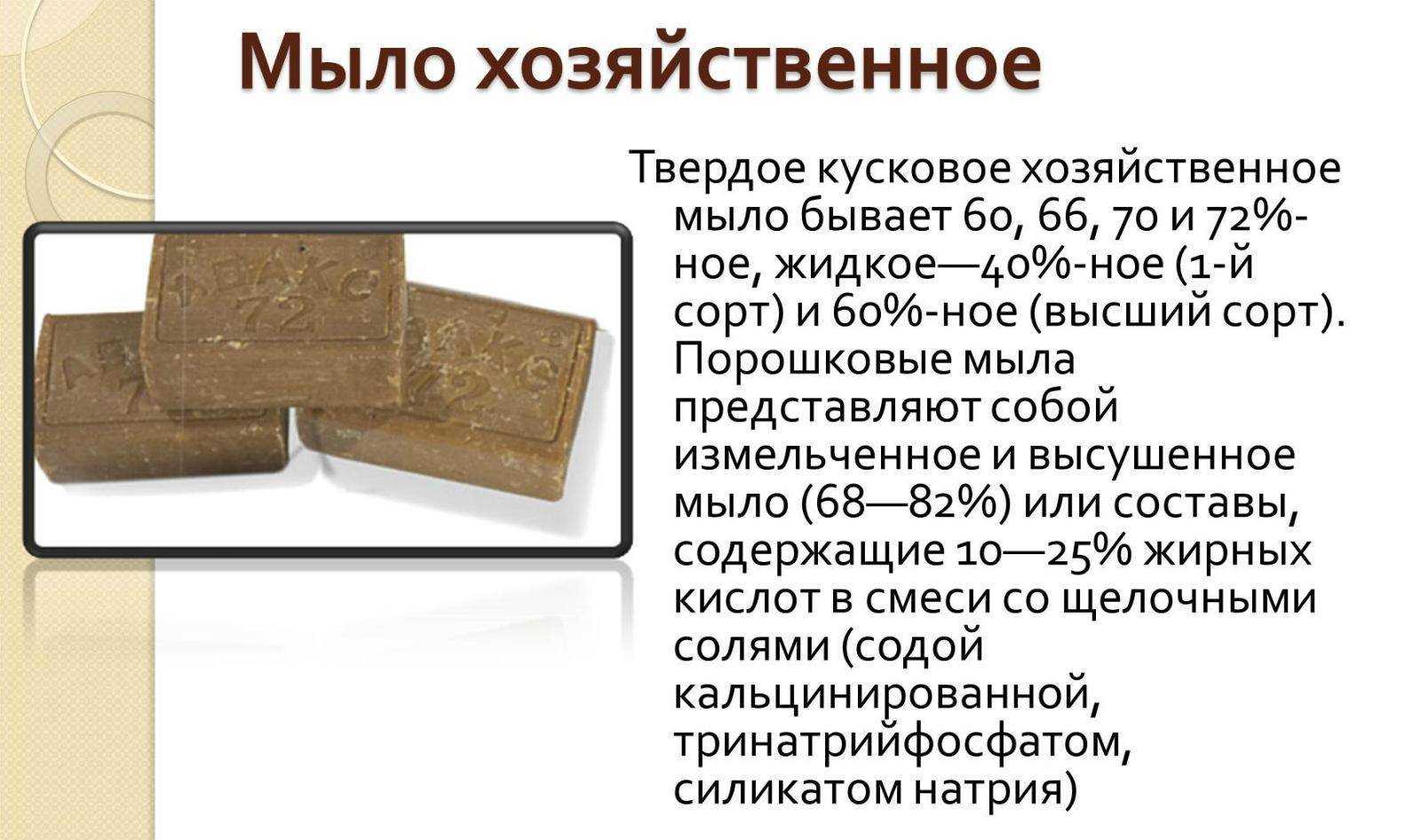 Как лучше хранить средства бытовой химии и инструменты для уборки