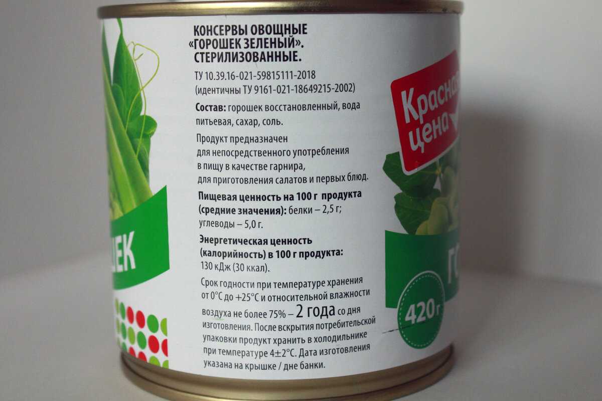 Как удобно хранить банки в квартире, чтобы они не бились, не собирали пыль и не мешали