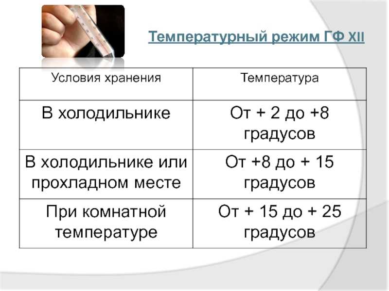 Из чего делают вазелин: применение в быту и косметологии