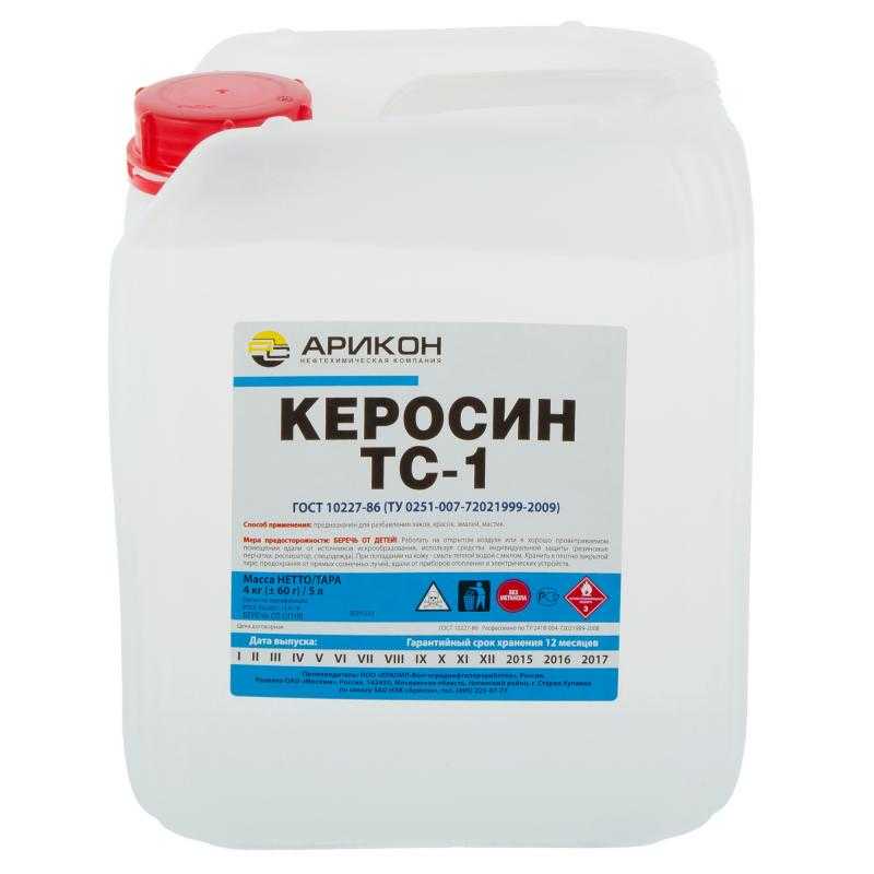 Дефицит в ссср — из-за чего он был и в чем его особенности?