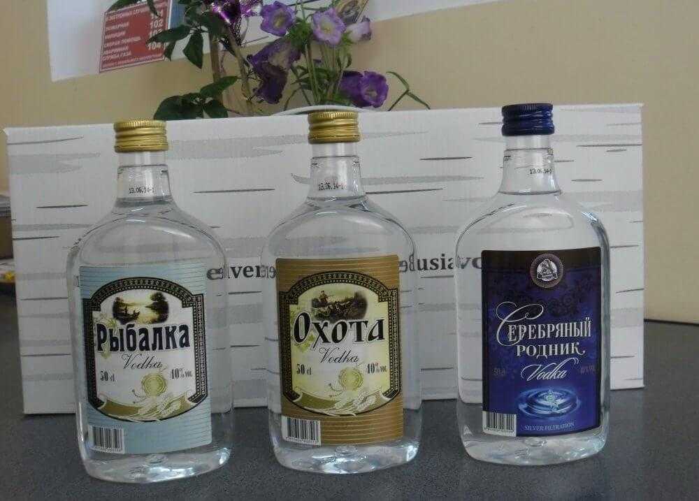Учимся правильно хранить коньяк