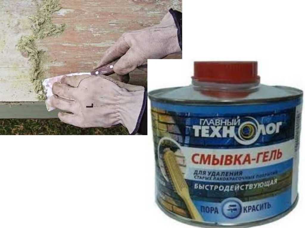 Как снять старую краску с дерева: как быстро убрать акриловую, как удалить масляную, как очистить деревянную поверхность болгаркой и другими способами?