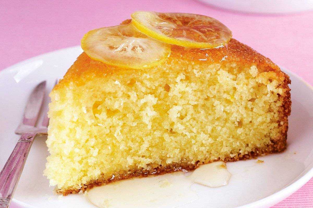 Манник с тыквой – 8 рецептов вкусного приготовления дома