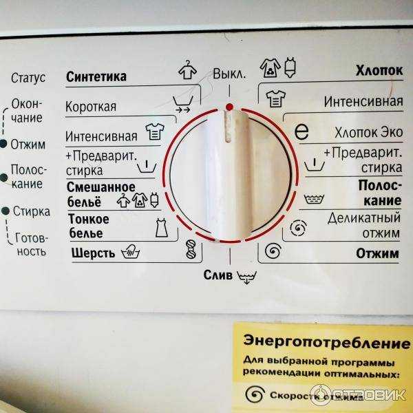 Как стирать кроссовки в стиральной машине автомат без мешка- инструкция