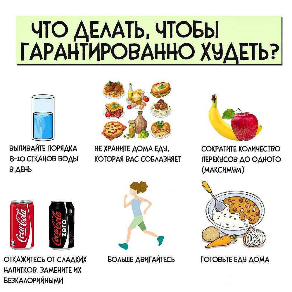Почему надо мыть орехи. орехи: нужно ли мыть и как это делать, зачем и как правильно жарить и замачивать, сколько можно в день, когда и как их лучше есть