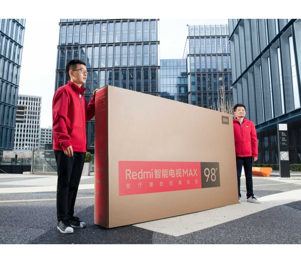 Что лучше телевизор lg или xiaomi
