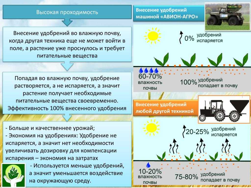 Как посадить и вырастить картофель под соломой или сеном: способы, эффект