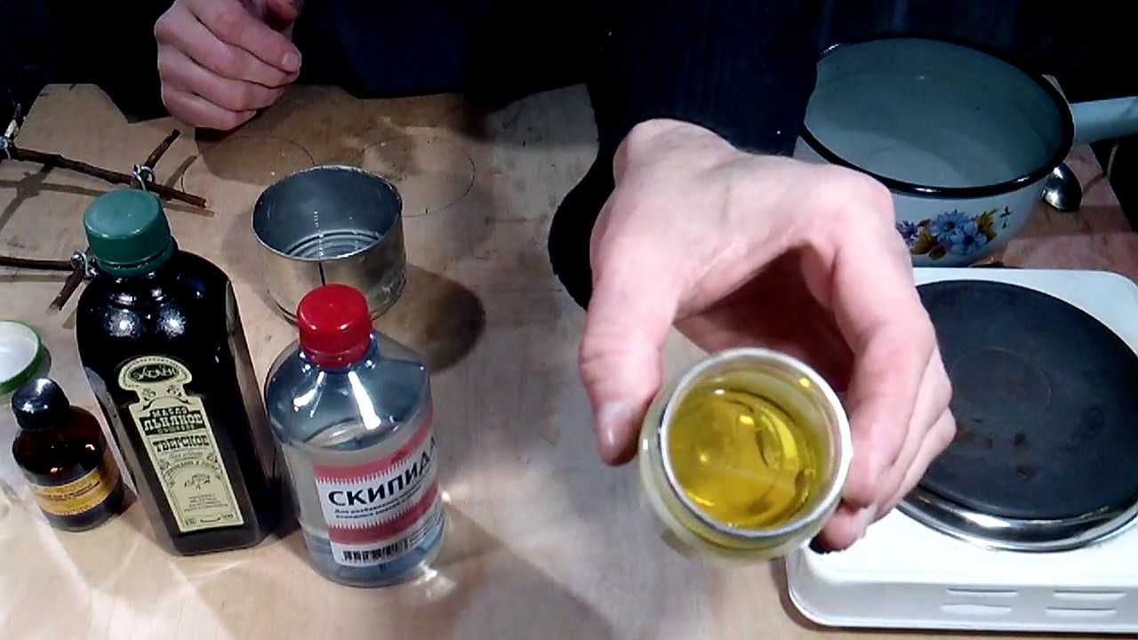 Чем пропитать обувь из замши, нубука и кожи от промокания