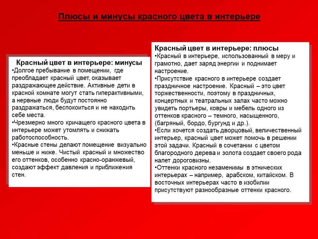 Какие шторы подойдут к обоям и мебели разных цветов: полный гид с фото