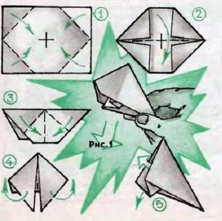 Как можно, не снимая с пола, почистить палас: способы и советы