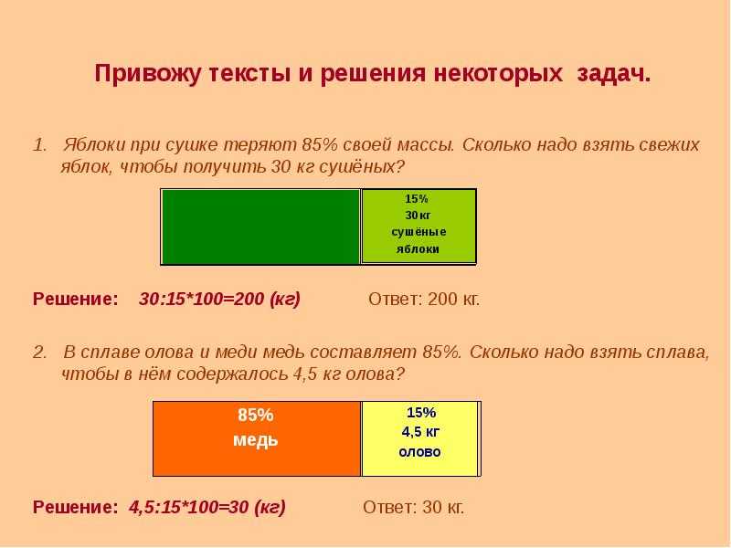 Как сохранить сухофрукты от моли в домашних условиях (яблоки, абрикос)