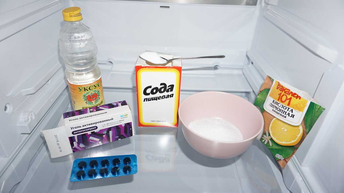 Как избавиться от неприятного запаха мяса говядины. как избавиться от запаха от мяса? хранение и обработка мяса