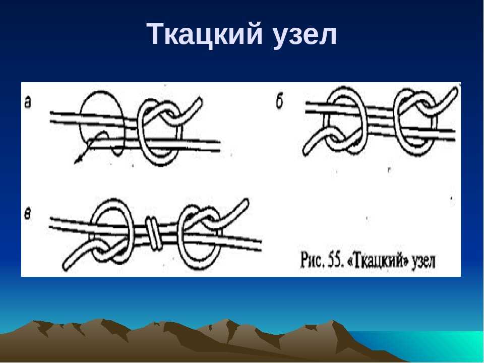 Простые коврики крючком для начинающих