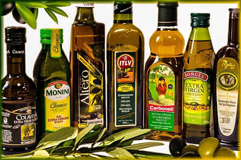 Рафинированное и нерафинированное масло: в чем разница, какой продукт лучше (+отзывы)