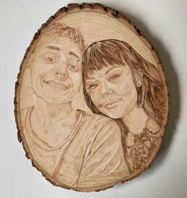 Handmade своими руками, страна рукоделия