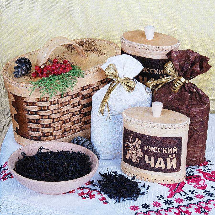 Чтобы в течение долгого времени наслаждаться вкусным напитком из иван-чая, нужно правильно его хранить Рассказываем, в чем, где и при каких условиях