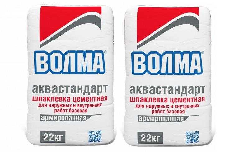 Какая шпаклевка лучше - гипсовая или полимерная, отличия
