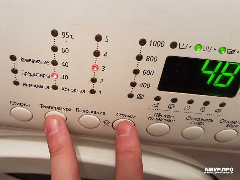 Как стирать обувь в стиральной машинке автомат и вручную