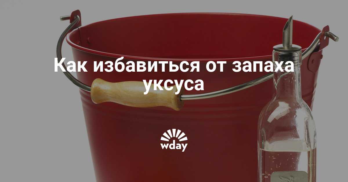 Доступные способы устранения уксусного запаха в квартире, на мебели, коврах Удаление запаха с одежды и обуви Чистка бытовых приборов