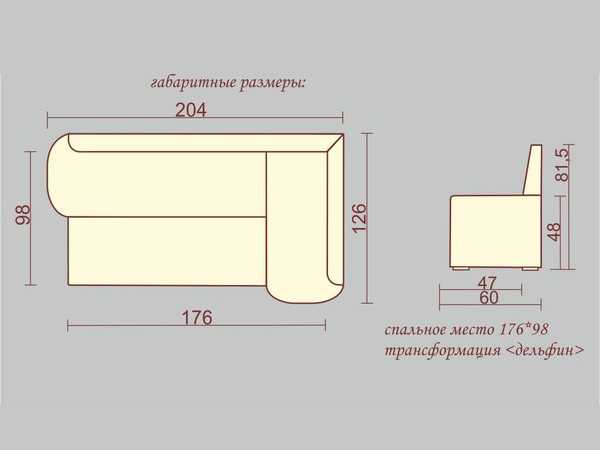Угловые диваны в интерьере гостиной: разнообразие моделей, особенности выбора и размещения