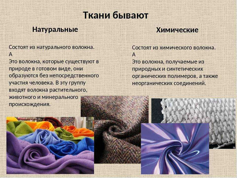 Как стирать постельное белье в стиральной машине