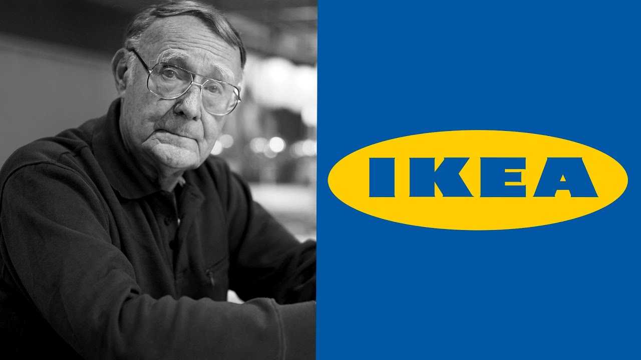 Журнальные столики ikea (51 фото): стеклянный стол-трансформер, белая и черная мебель на колесиках