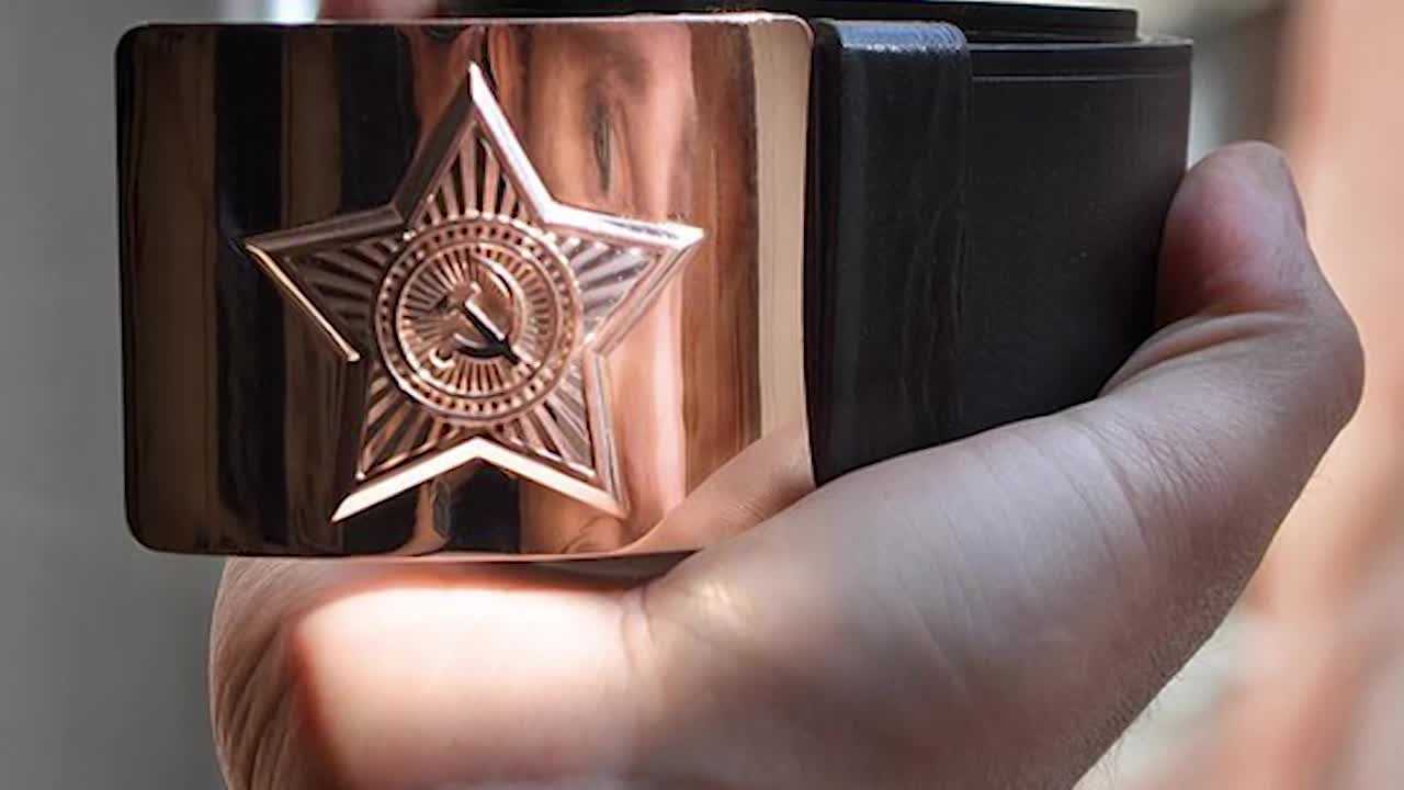 Асидол