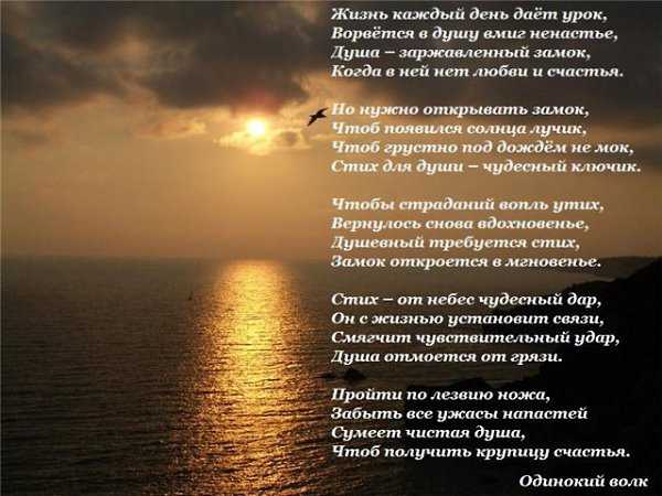 Что можно сделать из сломанного зонта