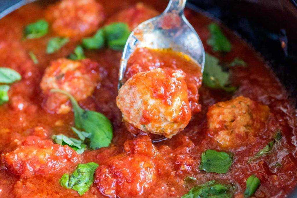 Соус для котлет: мясных, вкусный рецепт, как приготовить, сливочный